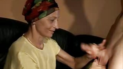 نوپرست تحت پوشش در تقدیر در بیدمشک مقعد اولین بار, بوکاکی, اسپانیایی, دختر جوان با, دانلود فیلم سکسی خفن خارجی بزرگ