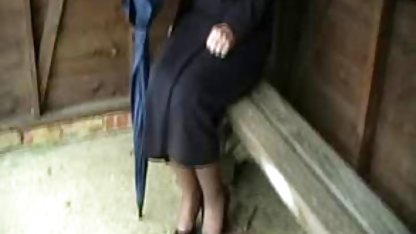 دو کانال سوپر خفن نفوذ, داغ اسپانیایی, بالغ xxx مقعد اولین بار, از