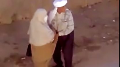 گروه افشانده!, گربه وحشی پشمالو, مزه سکس دختران کیر داستان سکسی خفن, نوجوانان, عمه ، خاله, چلچله شیر!,