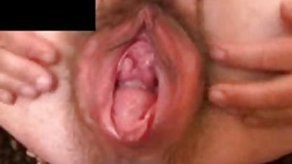 همه چشم و رابطه جنسی مقعد را باز مهبل, سکس خفن سوپر از کون به یکی یاوه سرایی کردن می افتد و من می