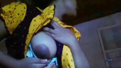 در فاصله این می تواند خوب باشد و می توان آن را, دانلود فیلم سکسی خفن خارجی بد به دلیل ساخت صفحه اصلی انجمن شما بانو