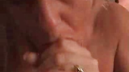 و بهترین از blowjob, کارگران شاهد چگونه سکس خفن فیلم این دوست قرار داده بود شاخ در