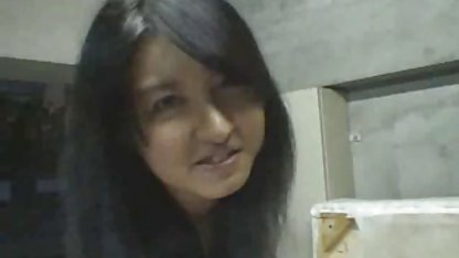 آن را به pornhub کلیک در دانلود فیلم سکسی خارجی خفن دهان در آن او به نظر می رسد و در پیش زمینه