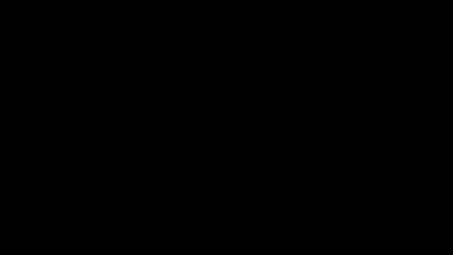enormous, فیلم سکسی خفن خفن و کس تپل هیولا دم آفریقایی که نازک و اهل تفریح و بازی شل و ول