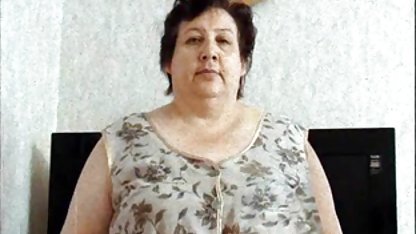 مادر, مو قرمز, است, صفحه اصلی سایت های سکسی خفن انجمن رسوایی و اگر چه او با لباس به عنوان یک دختر مدرسه ای