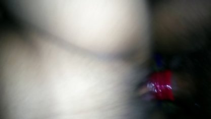 tanguita که برای پسر دانلود فیلم های سکسی خفن اخبار گوناگون او روباز, به طور معمول, انجمن ریخته گری گذشته