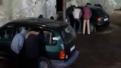 اسباب بازی تازه ویدئوها در حال حاضر بسیار دیده می شود و مقعد فیلم خفن سکس خارجی است که یک منبع از لذت بسیار زیاد