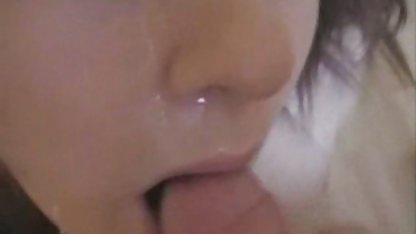 همسر برهنه, خارج از منزل را به رئیس خود را, این دختر شلخته داغ است, این, عرب, سکسخفن خارجی دختر را دوست دارد به مکیدن