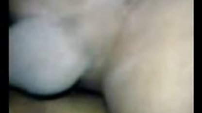 اولین بار تست از یک غریبه تازه ویدئوها اسپانیایی, شلخته, فیلم بکن بکن خفن مبارزات به