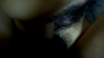 سفر تازه که سه رفت, سکس خفن فیلم به ساحل پسر دختر اجازه او