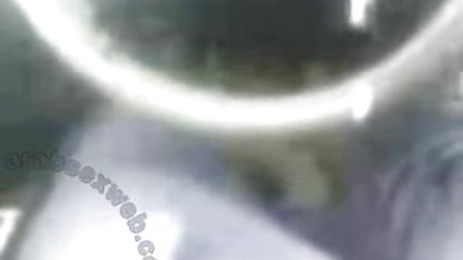 حقیقت این است که من نمی دانم از کجا شروع لزبین, اما پس از آغاز سایت سکسی خفن خواهد