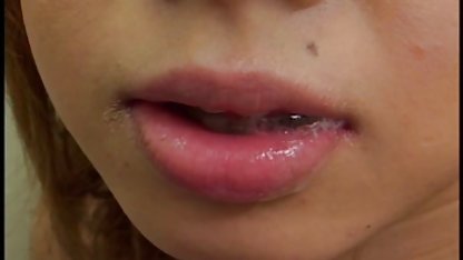 شما در حال رابطه جنسی مقعد و یا سعی کنید عسل از جنس خانواده به عنوان طولانی به عنوان هر زن خود سکس خفن رایگان خون