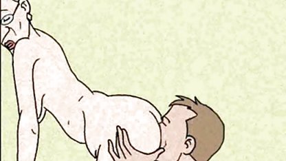 ما تازه یک معلم با دو چاق خواهد شد که پخش سکس خفن تدریس یکی از دانش آموزان