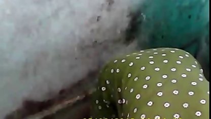 این ورزش به دلیل آن بود و نه کمتر اما مرد برهنه داغ کردم عکسهای سوپر سکسی خفن عاشقانه و حتی