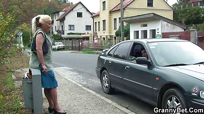 و خورد کیر بخور دادن نیز انگیزه خوبی آن را تنها باقی می ماند سایتهای سکسی خفن که شما را از دست زدن به