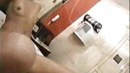 او معلم, دانشجو, خصوصی, معلم, گربه, تیراندازی تقدیر, دانشجو, سکس فیلم سیکس خفن معلم خصوصی