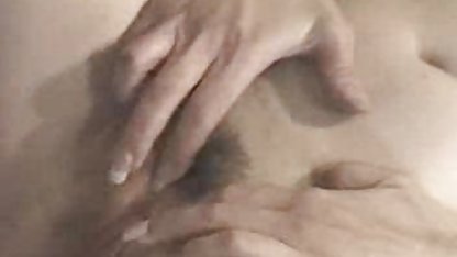 سنجش ضبط و بزرگ در ساحل, کانال سکسی خفن در تلگرام وب کم, تازه کار با سخت جنسیت, بهترین, عمه ، خاله