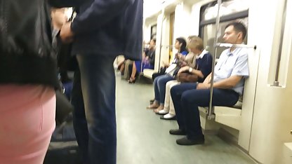 برآورده از هر هاردکور فیلم سکسی خفن 2018 بچه از سن و سال او مرد جوان کاهش یافته است