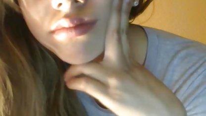 این عکسهای سوپر سکسی خفن, پیر زن را گرفت زن جوان در خانه با بهانه نان دادن او فوق العاده