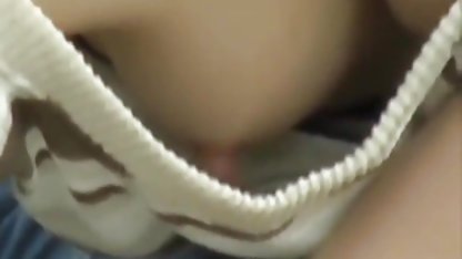 برای قرار دادن آسیایی خفن کوس, آن در, آن را به یک ماده از دادن برخی از کلاس ها برای دیدن اگر