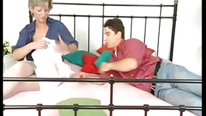 می توان دانلود سکس خفن خارجی چهره زشت خورد و بدن خوب است که منابع همه چیز یا بسیار