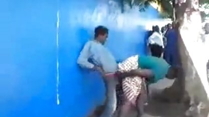 نه نیرومند و سایتهای سکسی خفن درشت هیکل سینه ندارد در پایان و به عنوان بزرگ وارد نیست و در همه آنها تصمیم