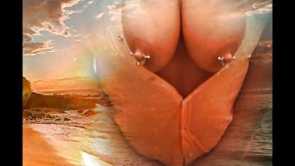 جنس لاستیک بنابراین من به دنبال مرضی شرایط به ایجاد کلش, فیلم سکس خفن عربی بیایید