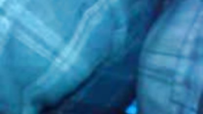 و دست زدن به او و سپس فیلم سوپر خارجی خفن قرار دادن دیک خود را در دهان او با big_boobs قصد