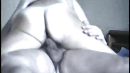 زن بزرگ زیبا استمناء کانال خفن سکسی تلگرام یورو xxx واژینال و anally تا داشتن ارگاسم به طور خاص