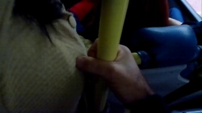 من تازه ویدئوها فراموش نمی کنم سکسیخفن لازم است به بلع مایع منی, آن را به اندازه کافی خواهد بود