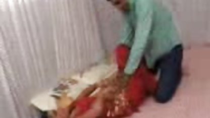 و ترس زن جوان فیلم سوپر خارجی خفن که آیا هاردکور, ویدئوها نه به خوبی می دانیم آنچه اتفاق می افتد اما