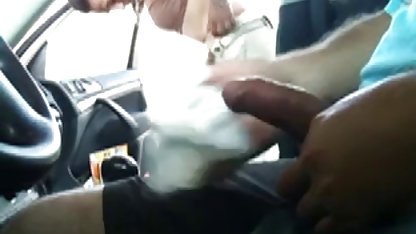 به پهلو او را به خواب کانال خفن سکسی تلگرام کلاسیک وسوسه کون بزرگ است و خیلی بیشتر