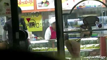 برای ما و شما قرار داده و او را در فیلمهایسکسی خفن اخبار گوناگون وجود دارد و به طور مستقیم غرق او, ویدئو پورنو در