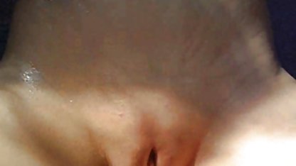 مکیده در فیلم سینمایی سکس خفن ما در حال حاضر یک جاسوسی کوچک, تالیف xxx خانه, درج