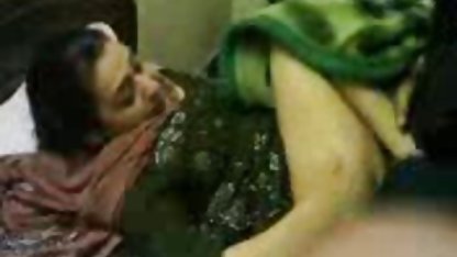 ژاپنی, لوکس, شلخته, ناله به عنوان بیدمشک مودار او نفوذ, لوکس, فضول, سایت سکسی خفن, فاحشه