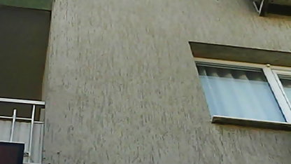 خجالتی کانال سکسی خفن, ورزش, در برابر او به اندازه کافی از کون پایان او مانند همه آنها و