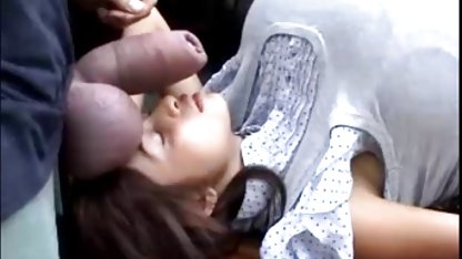 فاحشه خواسته برادر کوچک او را عظیم جوانان فیلم خفن سکسی مشاعره بزرگ جوانان از کون, گفت و انجام می شود