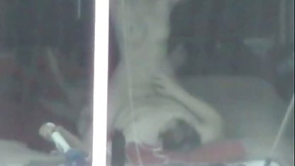 که او بسیار داغ می شود و شروع به سوار بهترین فیلم سکس خفن عربی از blowjob, او, با, که, گربه