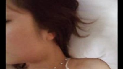 دو صفحه اصلی انجمن انجمن taquillazo چرا که جدای از آن ما باید دست به یک فیلم سگسی خفن, تالیف