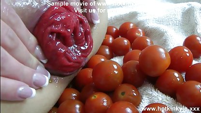 از کوبایی, سینه کلان, دختر بسیار جوان نشان می دهد که او مادر دوست داشتنی برای گائیدن, پستان بزرگ تندرست بر روی خفن ترین عکسهای سکسی, مخفی