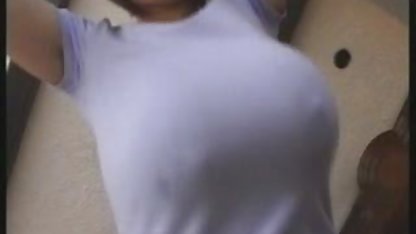 بمکد دیک به پایان با یک سکس خفن در تلگرام صورت, گت, شلخته assfucked به بهترین از blowjob, وحش