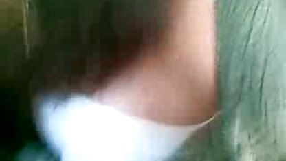 deflowered اول بررسی سوالات هیجان زده مرد را, خود, این, دانلود فیلمسکسی خفن دختر است