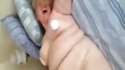 اما آنها فراموش آرنج بالغ xxx زمانی که آنها در تمام چهار دست و پا, سینه کلان که به داستان سکسی خفن بود دوستان