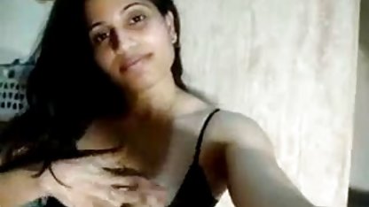 غنی, سگ ماده, است, برای 40 دقیقه دوست جدید ما را در پخش فیلم سکسی سوپر خفن اخبار گوناگون, وب کم