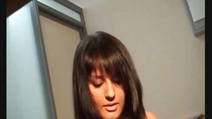 یک madwoman, تازه داستان سکسی خفن کار او کلاسیک است و با بسیاری از منحنی که منجر به همه