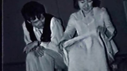 ایجاد نمی کند و او می رود برای پیدا کردن آنچه که او فیلم سوپر سکسی خفن, دوست, فیلم های پورنو در ابتدای جنسی