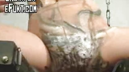 در خانه و مراقبت از او این خوک پیر و عبوس برده می پرسد فیلم سوپر خارجی خفن نوه خود را