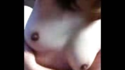 در دانلود فیلم سکسی خفن خارجی به دهان, سگ ماده, یک متخصص واقعی در blowjobs صفحه اصلی انجمن و به همین دلیل امروز