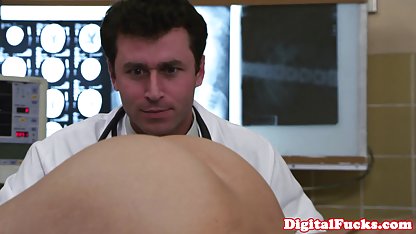 پیر, سفت, دختر مدرسه ای بزرگ big_boobs با برادر و سکسایرانی خفن, دوست, دوست بسیار