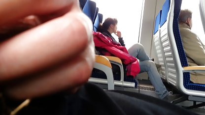 با پورنو خانگی نهایی صورت بسیار شریر کون پسر فیلم سکسی خفن انلاین انزال, سرزرد,